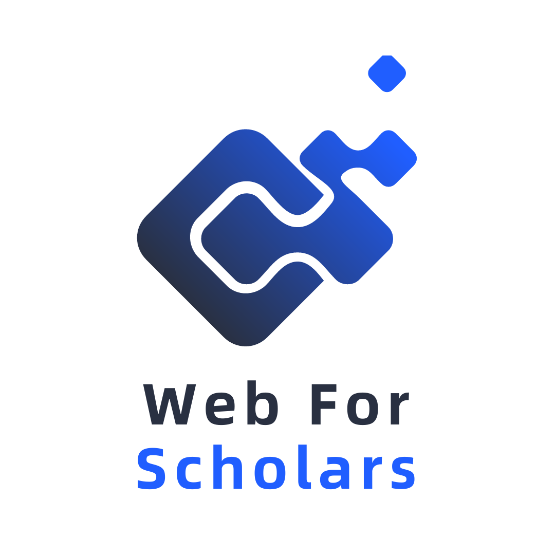 Pashew Nuri (Web for Scholars)